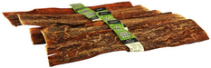 Barky Bark - Jeffers - Dog Supplies > Dog Treats