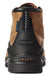 Barnyard Twin Gore II Waterproof Boots, Antique Brown - Jeffers - Women > Boys > Shoes, Boots