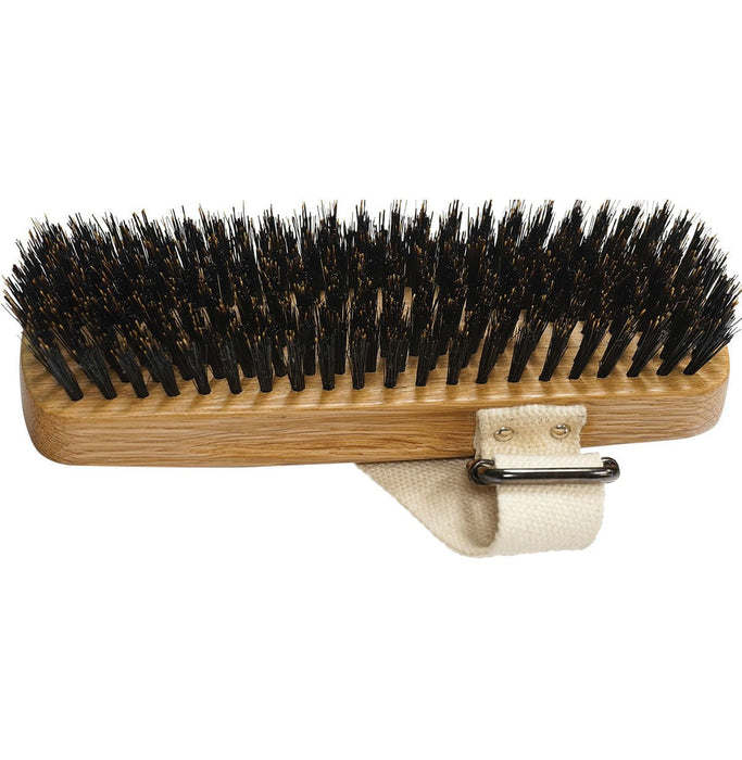 Bass Boar Bristle Brush - Jeffers - Sale Center > Sale Center