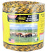 Baygard Heavy Duty Poly Electric Fence Wire - Jeffers - Farm & Ranch Supplies > Fencing & Barriers