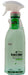 Pet Stain & Odor Destroyer, 32 oz -   