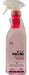 Cat Urine & Odor Destroyer, Acai Pomegranate, 32 oz -   