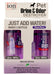 Pet Urine & Odor Destroyer Refill, Mixed Berry, 2-pk -   