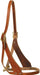 Riveted Figure 8 Foal Breakaway Halter -   