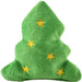 Christmas Bavarian Catnip Cat Toys - Christmas Tree Bavarian Catnip Toy  