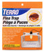 TERRO Flea Trap & Refills - TERRO 3-pk Flea Trap Refills  