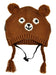 Bear Hat for Dogs - Jeffers - Dog Supplies > Dog Apparel