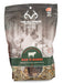 Beef Bones RealTree Naturals, 14 oz - Jeffers - Dog Supplies > Dog Treats > Bones