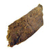 Beef Filet Dog Treats - 4GWV - Beef - 8 oz - 1