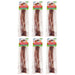 Beef N' Hide, 9' - Jeffers - Dog Supplies > Dog Treats