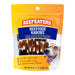 Beefeaters Beefhide Kabobs - Jeffers - Dog Supplies > Dog Treats