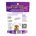 Beefeaters Chicken Fillet Shreds, 1.41 oz, Case of 12 - Jeffers - Cat Supplies > Cat Treats