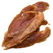 Beefeaters Chicken Jerky Strips - Jeffers - Dog Supplies > Dog Treats > Jerky & Sausages