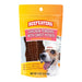 Beefeaters Chicken Tenders with Sweet Potato - Jeffers - Dog Supplies > Dog Treats > Biscuits & Baked Treats