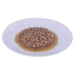 Beefeaters Chunk Gravy - Jeffers - Cat Supplies > Cat Food