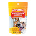 Beefeaters Munchy Chicken Dumbbells - Jeffers - Dog Supplies > Dog Treats