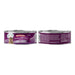 Beefeaters Pate - Jeffers - Cat Supplies > Cat Food