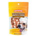 Beefeaters Peanut Butter Biscuits Wrapped with Chicken - Jeffers - Dog Supplies > Dog Treats > Biscuits & Baked Treats