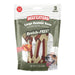 Beefeaters Rawhide Free Knotted Bone - Jeffers - Dog Supplies > Dog Treats