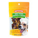 Beefeaters Sweet Potato Wrapped with Chicken - Jeffers - Dog Supplies > Dog Treats > Jerky & Sausages