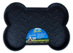 Bella Spill - Proof Dog Mat - Jeffers - Animal & Pet Supplies > Pet Bowls, Feeders & Waterers