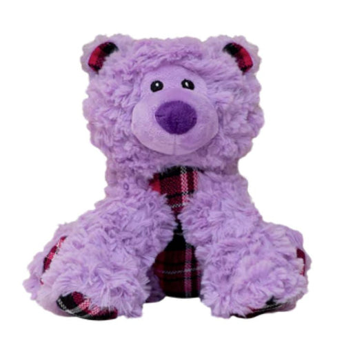 Bella the Bear, 11' - Jeffers - Dog Supplies > Dog Toys