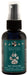 Best Behavior (Flower Essence Remedy for Dogs, Cats, & Horses), 2 oz - Jeffers - Animal & Pet Supplies > Pet Training Aids