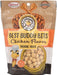 Best Buddy Bits, 5.5 oz Pouch - Jeffers - Dog Supplies > Dog Treats