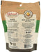 Best Buddy Bits, 5.5 oz Pouch - Jeffers - Dog Supplies > Dog Treats