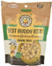 Best Buddy Bits, 5.5 oz Pouch - Jeffers - Dog Supplies > Dog Treats