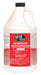 Best Shot 256 Disinfectant - Jeffers - Animal & Pet Supplies > Pet Odor & Stain Removers