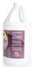 Best Shot Ultra Vitalizing Mist - Jeffers - Animal & Pet Supplies > Pet Grooming > Pet Shampoo & Conditioner