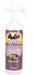 Best Shot Ultra Vitalizing Mist - Jeffers - Animal & Pet Supplies > Pet Grooming > Pet Shampoo & Conditioner