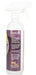 Best Shot Ultra Vitalizing Mist - Jeffers - Animal & Pet Supplies > Pet Grooming > Pet Shampoo & Conditioner