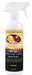 Best Shot UltraMAX Pro Finishing Spray - Jeffers - Animal & Pet Supplies > Pet Grooming > Pet Shampoo & Conditioner