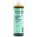 Betadine Surgical Scrub Sudsing Skin Cleanser (Povidone Iodine) - P7B4 - Scrub, 16 oz - 1