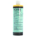 Betadine Surgical Scrub Sudsing Skin Cleanser (Povidone Iodine) - P7B4 - Scrub, 16 oz - 4