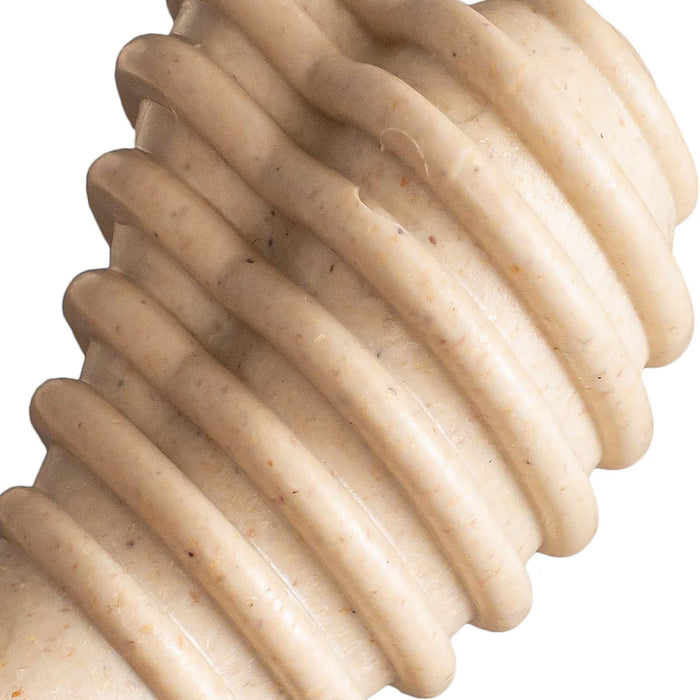 Betterbone Hard, Classic - Jeffers - Dog Supplies > Dog Toys