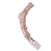 Big Sky Antler Chews, Singles - Jeffers - Dog Supplies > Dog Treats > Chews