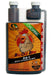 B.O.B. (Big Ole Bird), 2.5 gal - Quart Big Ole Bird Poultry Supplement  