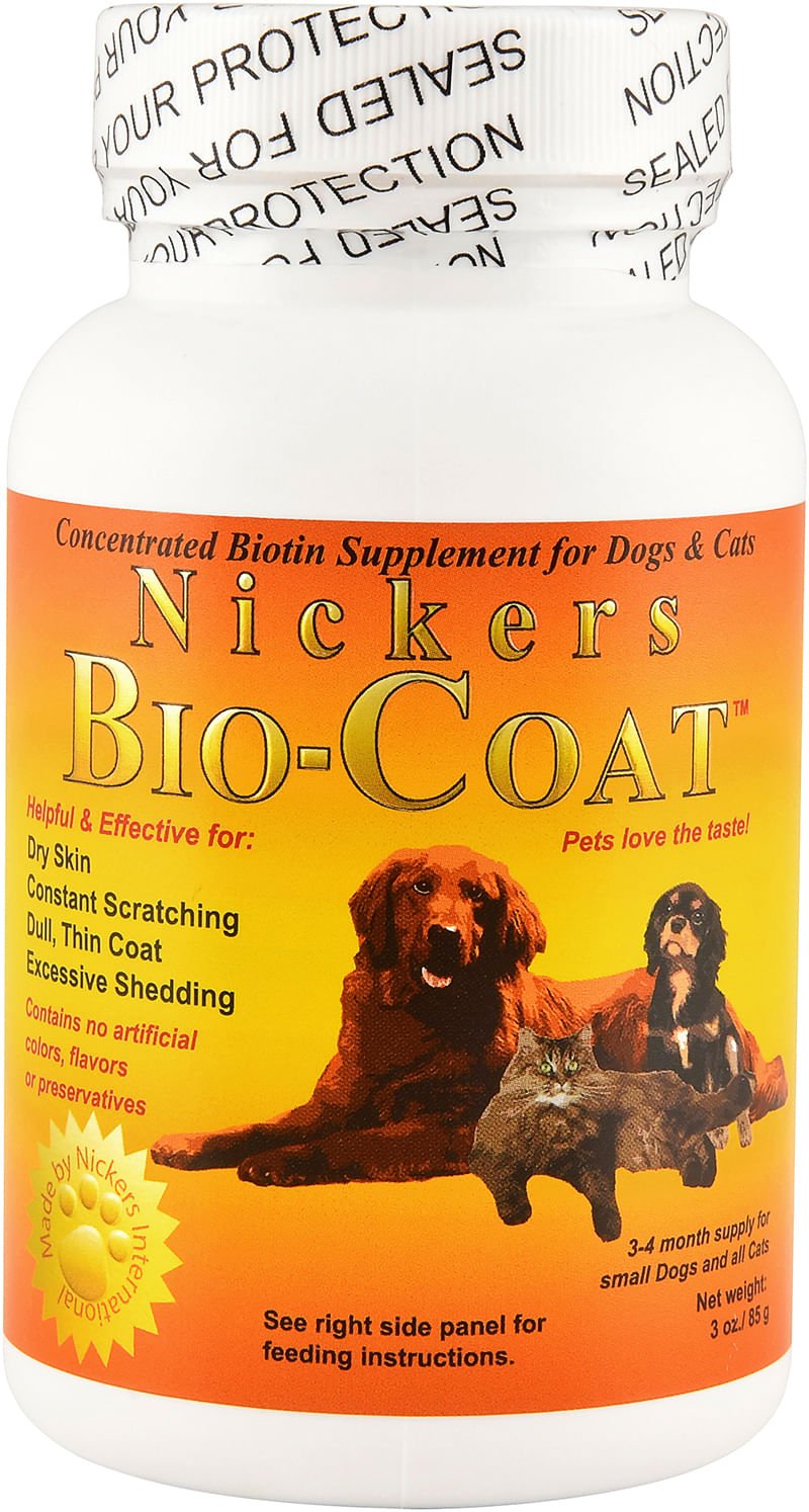bio-coat-n6p3-104501.jpg?v=