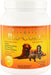 Bio - Coat - Jeffers - Animal Health & Wellness > Vitamins & Supplements