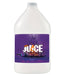 Sure Champ Joint Juice Livestock Joint Supplement - Sure Champ Joint Juice, 64 oz  