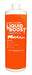 Vita Charge Liquid Boost - Vita Charge Liquid Boost, 32 oz  