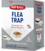 BioCare Flea Trap (& Capture Pads) - Jeffers - Animal Health & Wellness > Flea & Tick Control