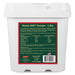Biotin 800 Powder with Yucca Equine Supplement - KKB1 - Biotin 800 Powder, 6 lbs - 7