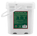 Biotin 800 Powder with Yucca Equine Supplement - KKB3 - Biotin 800 Powder, 20 lbs - 10