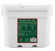 Biotin 800 Powder with Yucca Equine Supplement - KKB4 - Biotin 800 Powder, 35 lbs - 15