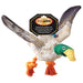 Birds Assorted Dog Toys - Jeffers - Dog Supplies > Dog Toys