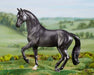 Black Beauty Horse & Book Set - Jeffers - Animal & Pet Supplies > Animal & Nature Books